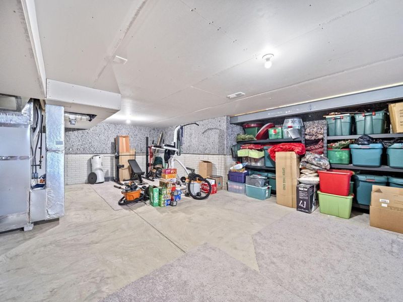 3780 Aviary Loop, Hilliard, OH 43026 Photo 83