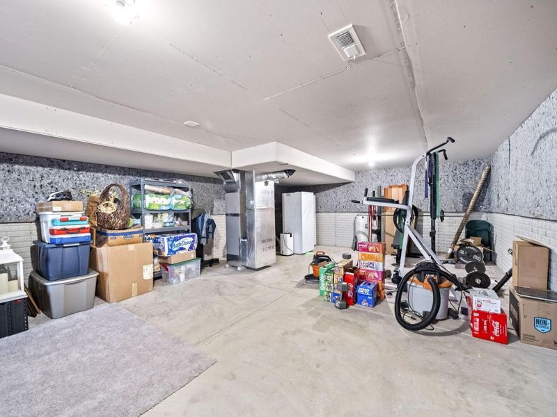 3780 Aviary Loop, Hilliard, OH 43026 Photo 84