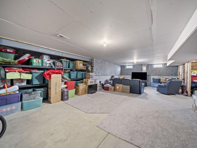 3780 Aviary Loop, Hilliard, OH 43026 Photo 85