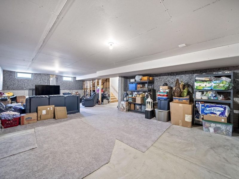 3780 Aviary Loop, Hilliard, OH 43026 Photo 86