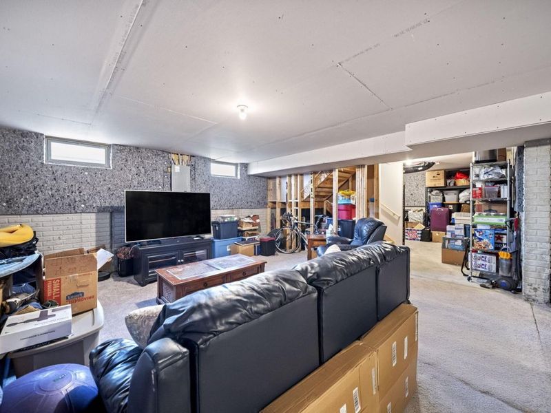 3780 Aviary Loop, Hilliard, OH 43026 Photo 87