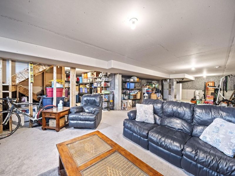 3780 Aviary Loop, Hilliard, OH 43026 Photo 88