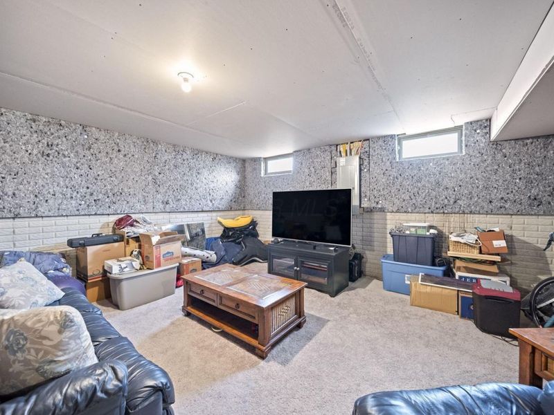 3780 Aviary Loop, Hilliard, OH 43026 Photo 89