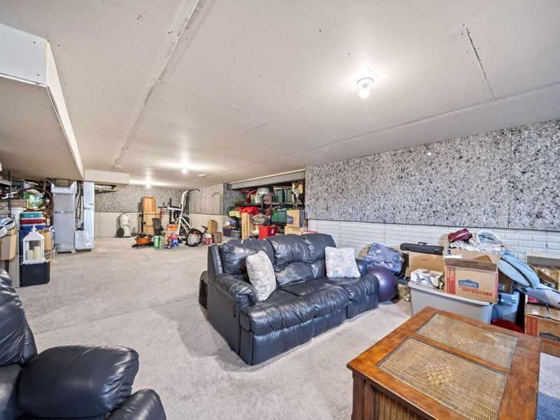 3780 Aviary Loop, Hilliard, OH 43026 Photo 91