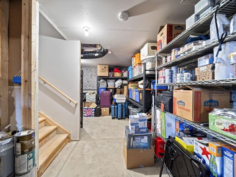 3780 Aviary Loop, Hilliard, OH 43026 Photo 92