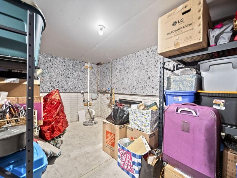 3780 Aviary Loop, Hilliard, OH 43026 Photo 93