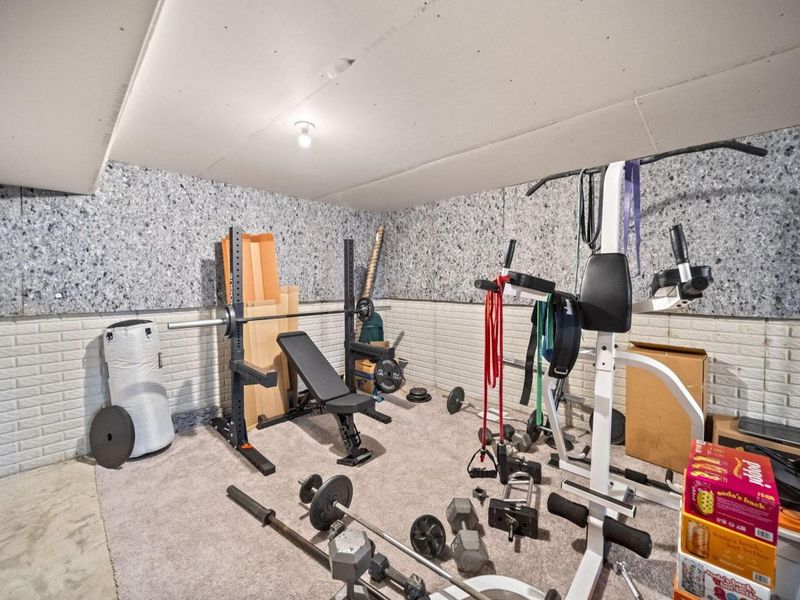 3780 Aviary Loop, Hilliard, OH 43026 Photo 95