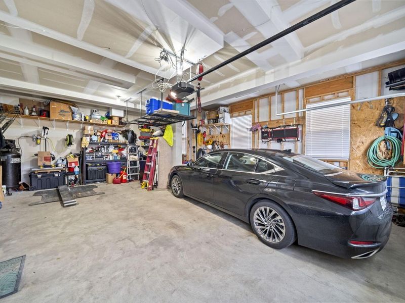 3780 Aviary Loop, Hilliard, OH 43026 Photo 96