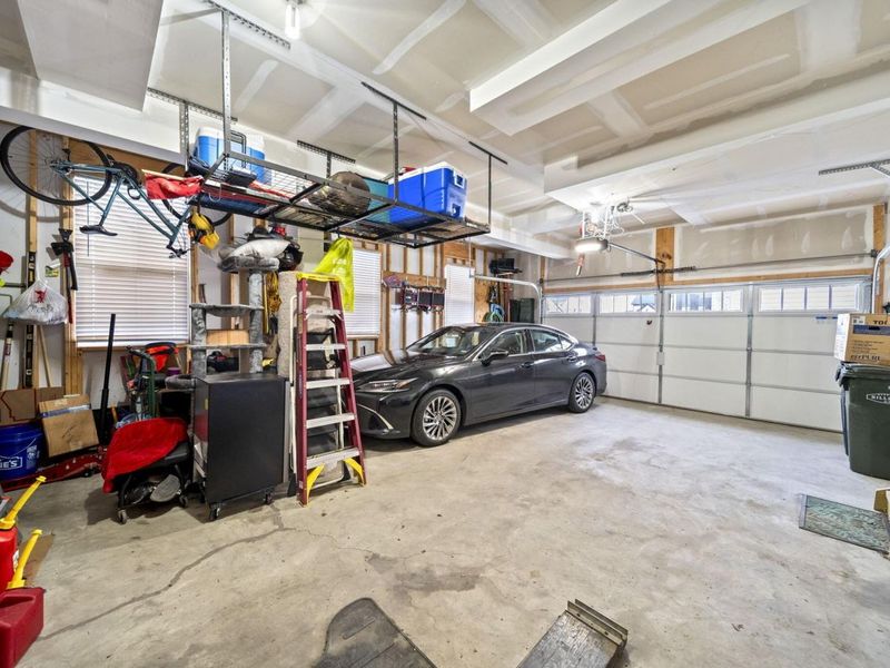 3780 Aviary Loop, Hilliard, OH 43026 Photo 97