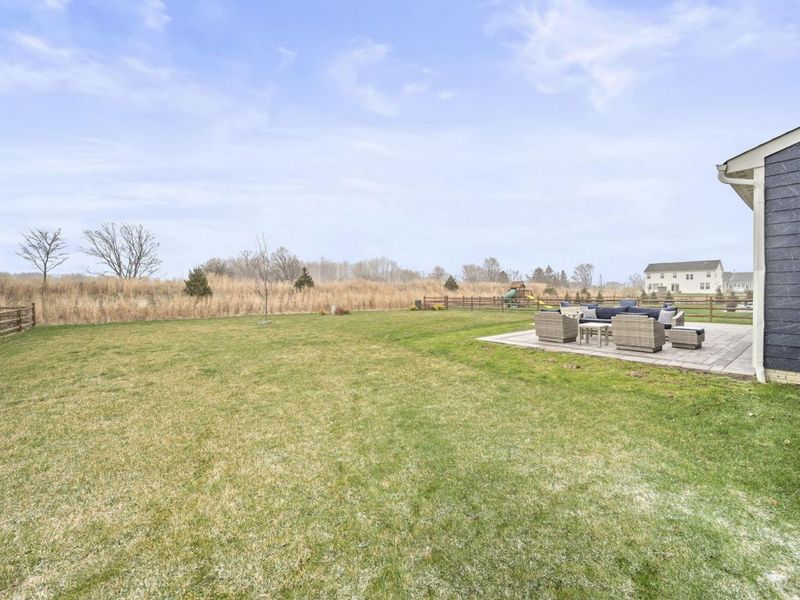 3780 Aviary Loop, Hilliard, OH 43026 Photo 98