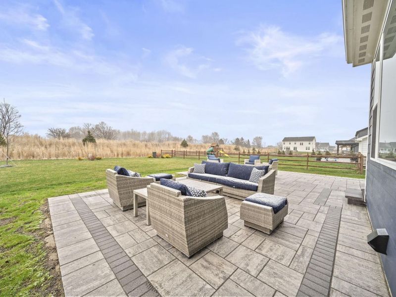 3780 Aviary Loop, Hilliard, OH 43026 Photo 99