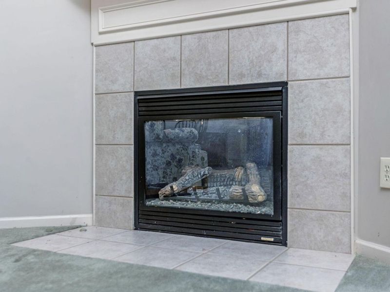 193 Pebble Creek Drive , Pataskala, OH 43062 Photo 12