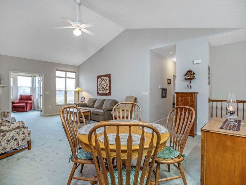 193 Pebble Creek Drive , Pataskala, OH 43062 Photo 14