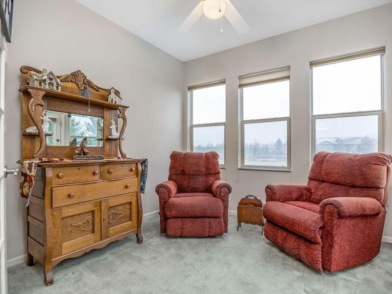 193 Pebble Creek Drive , Pataskala, OH 43062 Photo 15