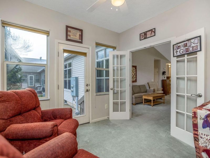 193 Pebble Creek Drive , Pataskala, OH 43062 Photo 16