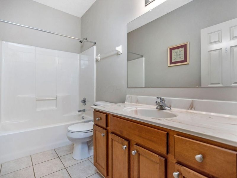 193 Pebble Creek Drive , Pataskala, OH 43062 Photo 18