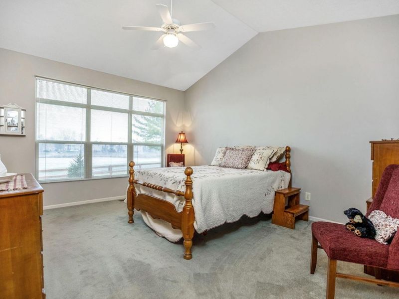 193 Pebble Creek Drive , Pataskala, OH 43062 Photo 20