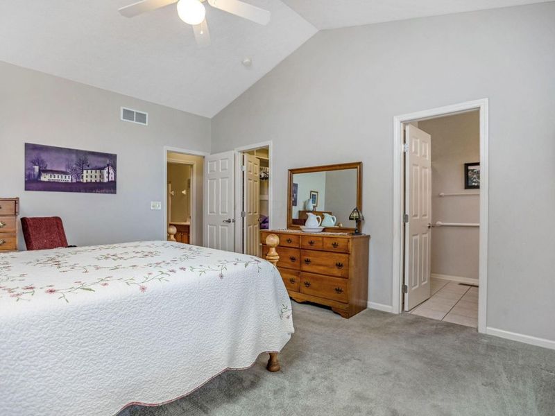 193 Pebble Creek Drive , Pataskala, OH 43062 Photo 21