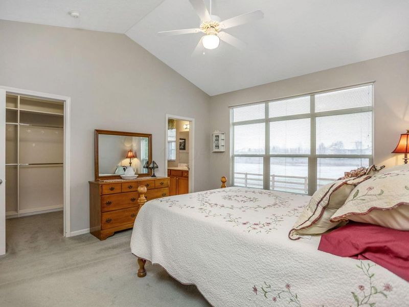 193 Pebble Creek Drive , Pataskala, OH 43062 Photo 22