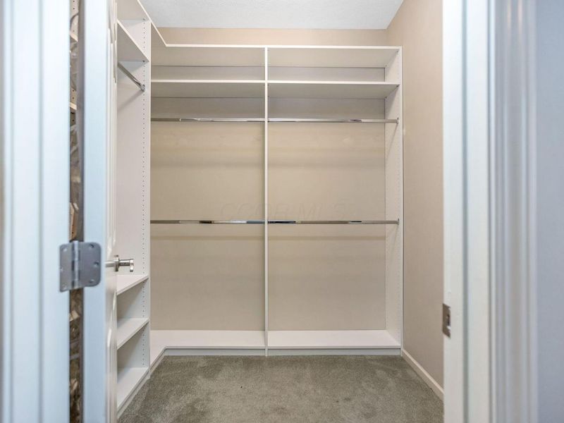 193 Pebble Creek Drive , Pataskala, OH 43062 Photo 23