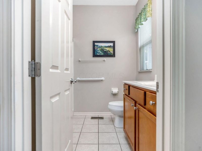 193 Pebble Creek Drive , Pataskala, OH 43062 Photo 25