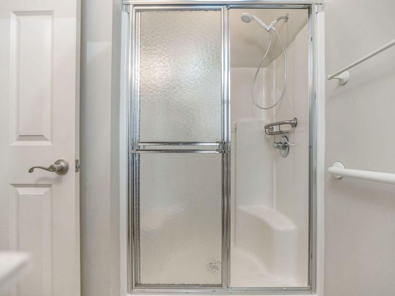 193 Pebble Creek Drive , Pataskala, OH 43062 Photo 26