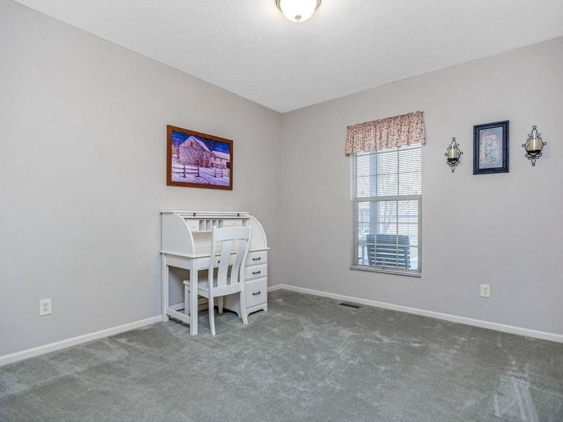 193 Pebble Creek Drive , Pataskala, OH 43062 Photo 28