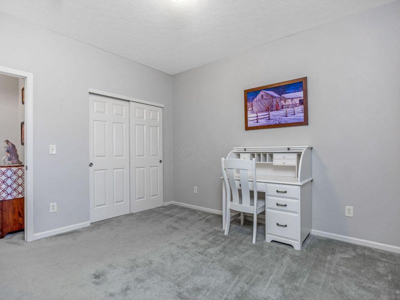 193 Pebble Creek Drive , Pataskala, OH 43062 Photo 29