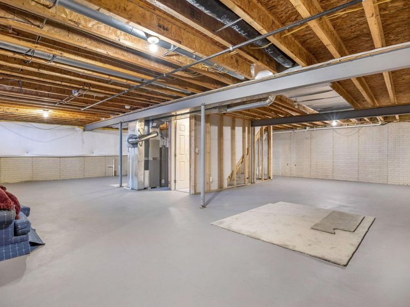 193 Pebble Creek Drive , Pataskala, OH 43062 Photo 30