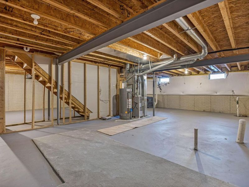 193 Pebble Creek Drive , Pataskala, OH 43062 Photo 31