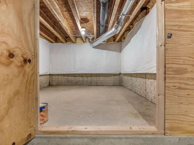 193 Pebble Creek Drive , Pataskala, OH 43062 Photo 32