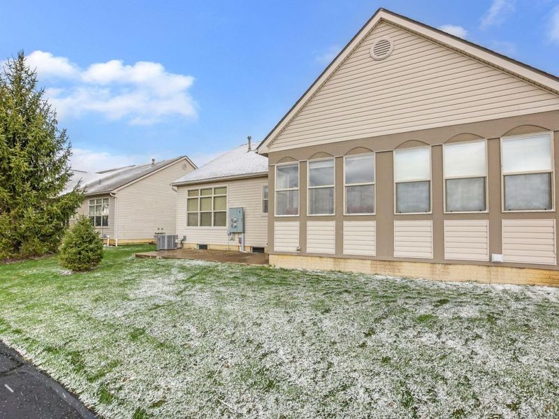 193 Pebble Creek Drive , Pataskala, OH 43062 Photo 34