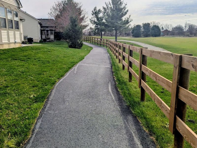 193 Pebble Creek Drive , Pataskala, OH 43062 Photo 36