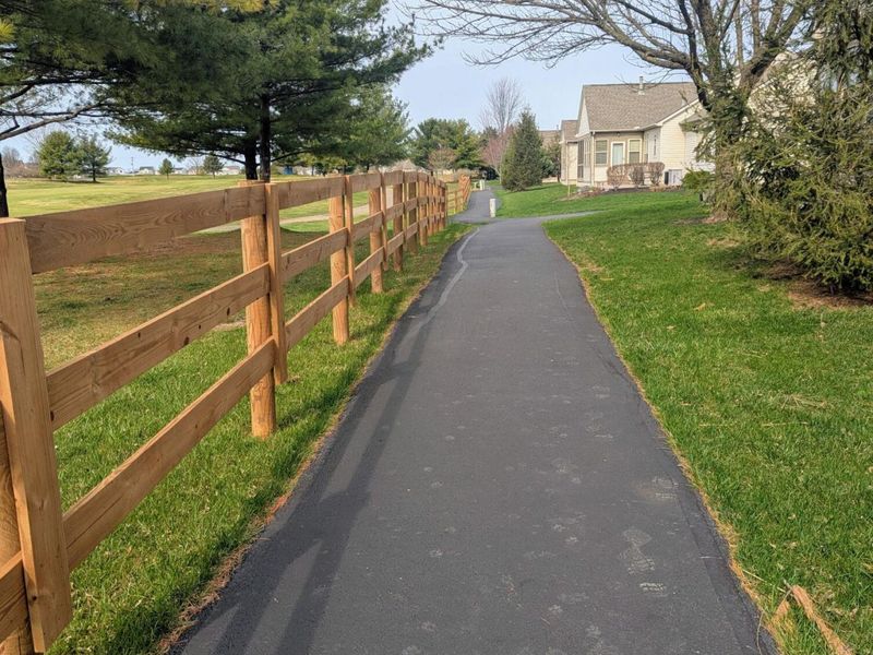 193 Pebble Creek Drive , Pataskala, OH 43062 Photo 37