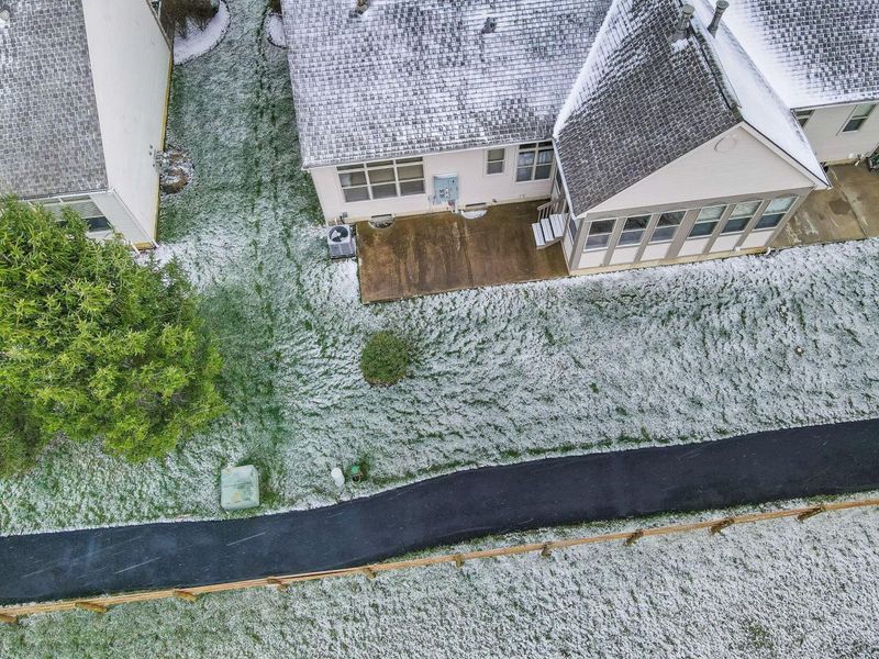 193 Pebble Creek Drive , Pataskala, OH 43062 Photo 38