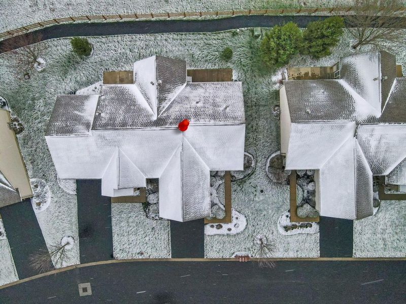 193 Pebble Creek Drive , Pataskala, OH 43062 Photo 39