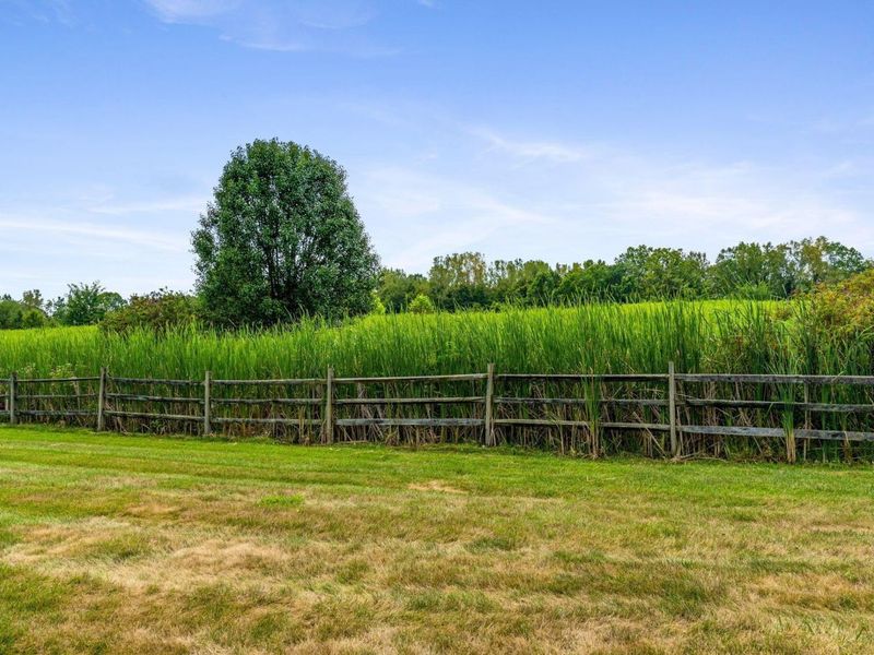 5532 Meadowood Lane , Westerville, OH 43082 Photo 10