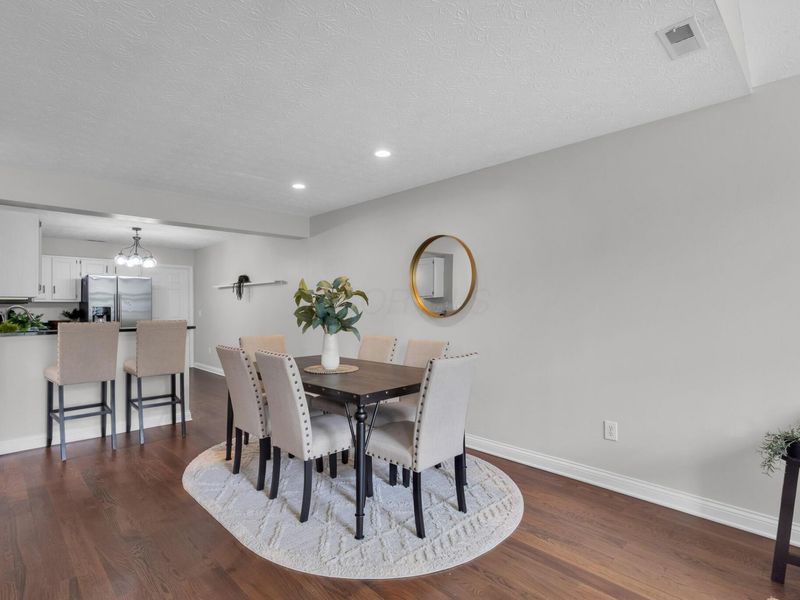 5532 Meadowood Lane, Westerville, OH 43082 Photo 14