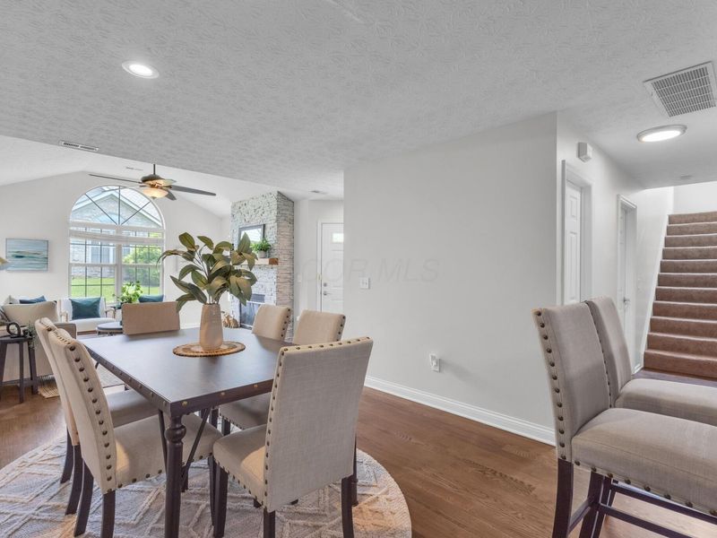 5532 Meadowood Lane, Westerville, OH 43082 Photo 15