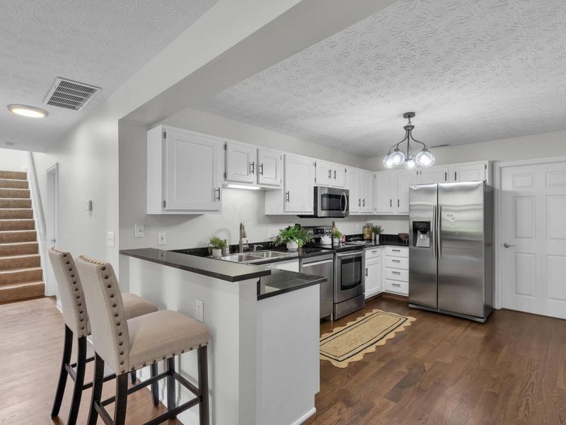 5532 Meadowood Lane, Westerville, OH 43082 Photo 16