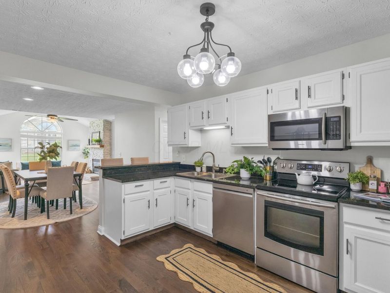 5532 Meadowood Lane, Westerville, OH 43082 Photo 17