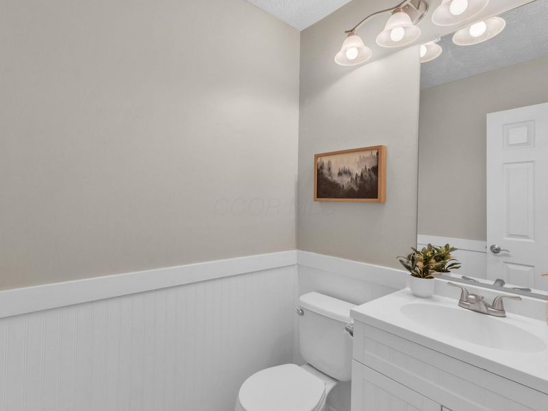 5532 Meadowood Lane, Westerville, OH 43082 Photo 18
