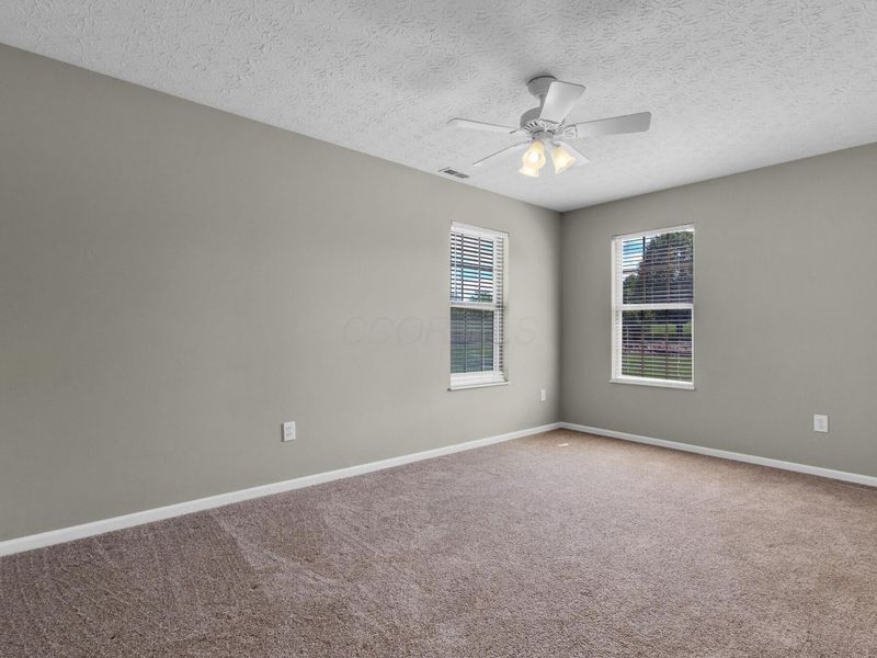 5532 Meadowood Lane, Westerville, OH 43082 Photo 19