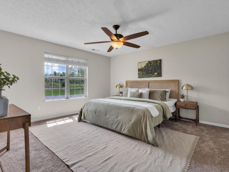 5532 Meadowood Lane, Westerville, OH 43082 Photo 20