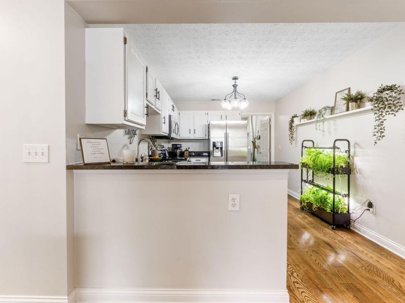 5532 Meadowood Lane , Westerville, OH 43082 Photo 20