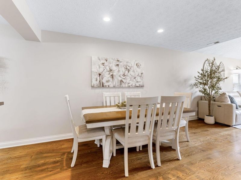 5532 Meadowood Lane , Westerville, OH 43082 Photo 21