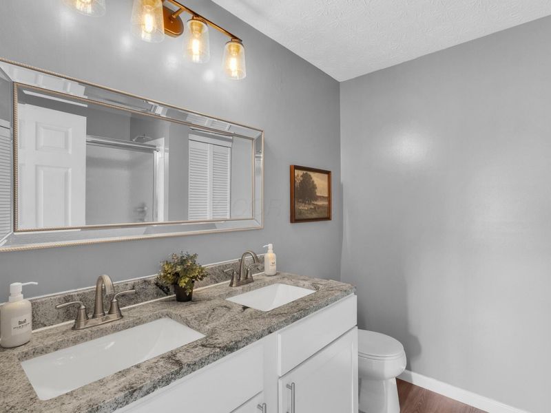 5532 Meadowood Lane, Westerville, OH 43082 Photo 23