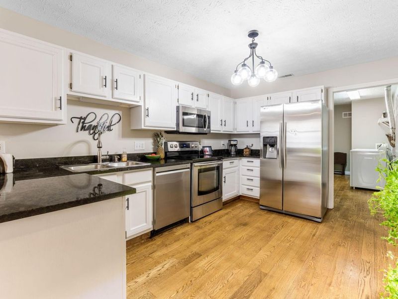 5532 Meadowood Lane , Westerville, OH 43082 Photo 23