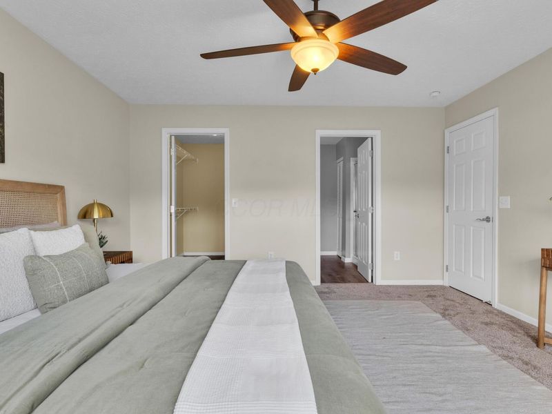5532 Meadowood Lane, Westerville, OH 43082 Photo 24