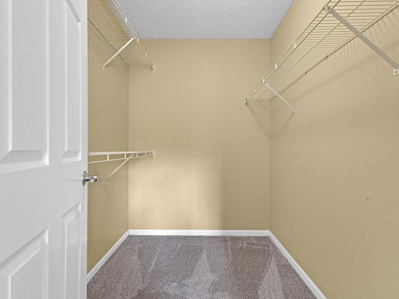 5532 Meadowood Lane, Westerville, OH 43082 Photo 25